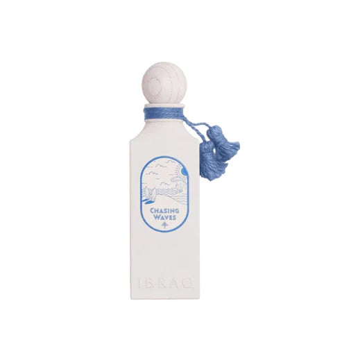SUMMER CHASING WAVES 100 ML