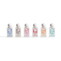 SUMMER COLLECTION 6 IN 1 10ML