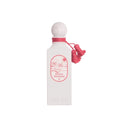 SUMMER OCCEAN WHISPER 100 ml