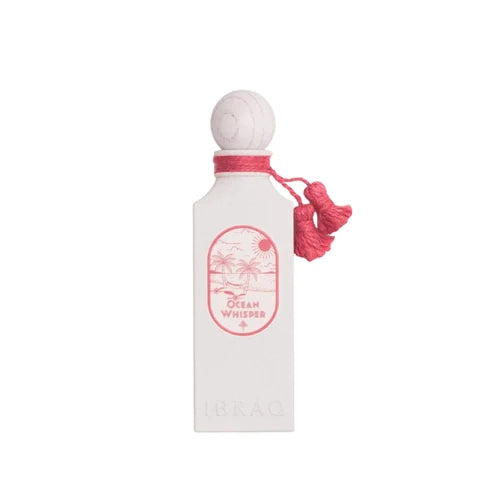 SUMMER OCCEAN WHISPER 100 ml