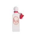 SUMMER RED CORAL 100 ml
