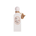 SUMMER RIVER SUNSET 100 ML