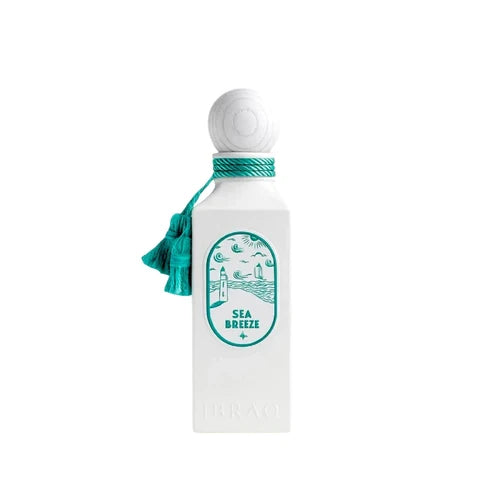 SUMMER SEA BREEZE 100 ML