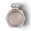 Salvia 90ml
