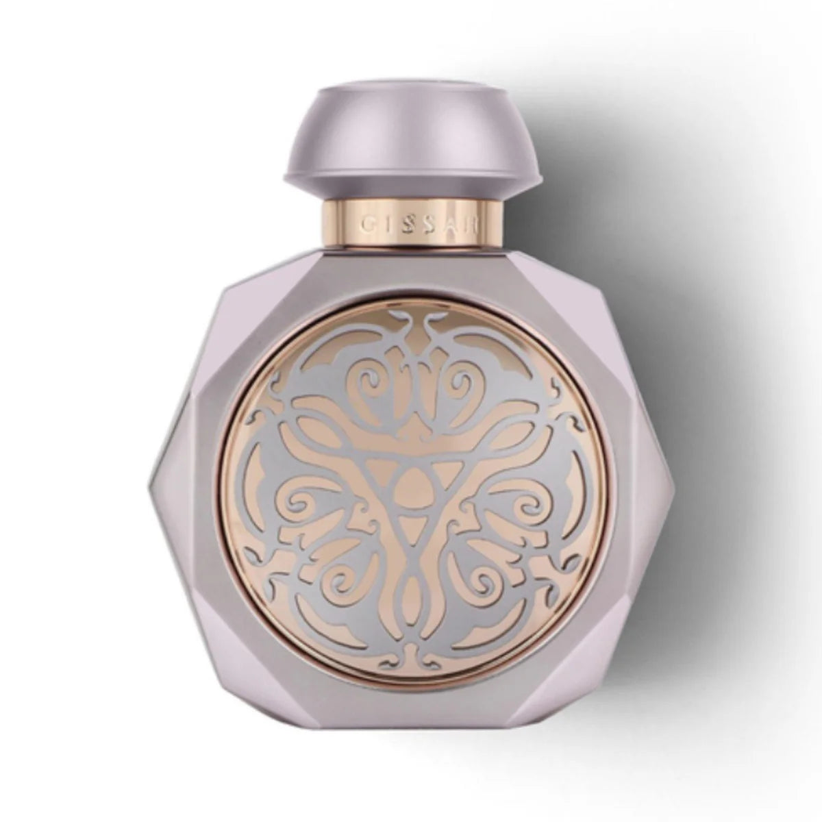 Salvia 90ml