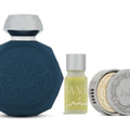 Sanad Set