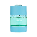 Sea 75ml EDP from Wood Collection