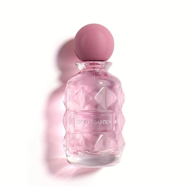 Secret Garden 100 ML