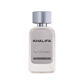 Sheikh Khalifa