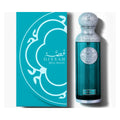 Siena Valley 200ml
