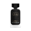 Signature Black