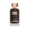 Signature Rose Gold