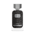 Signature Silver