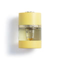 Sun 75ml EDP from Wood Collection