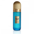 TOBACCO BRAZILIAN 100 ML