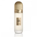 TOBACCO FRENCH 100 ML