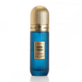 TOBACCO SPANISH 100 ML