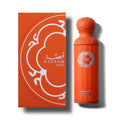 Tango 200ml