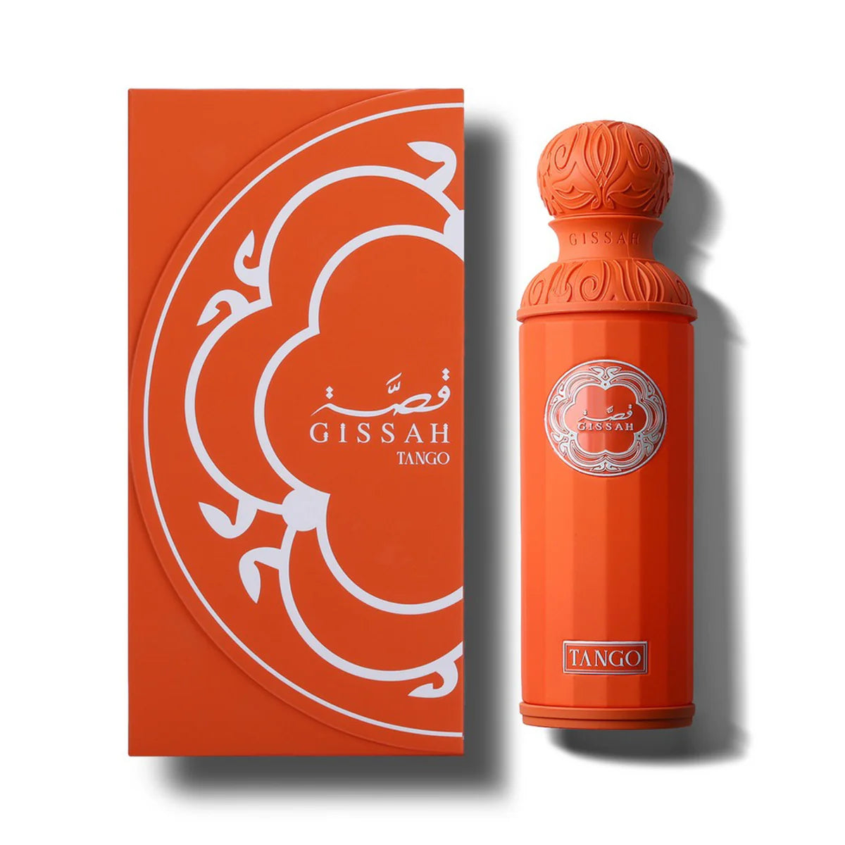 Tango 200ml