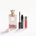 The One Laverne Gift Set