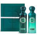 Timeless Set 2x90ml