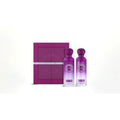 Titan Her Set 2x90ml
