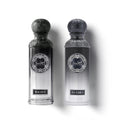 Titan Him Set 2x90ml