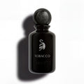 Tobacco Laverne 100 ML