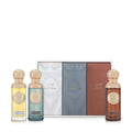 Valley's Set 3x50ml