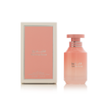 Vanilla Rose
