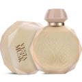 Vesta Set EDP & Powder