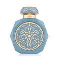 Vitus 90ml