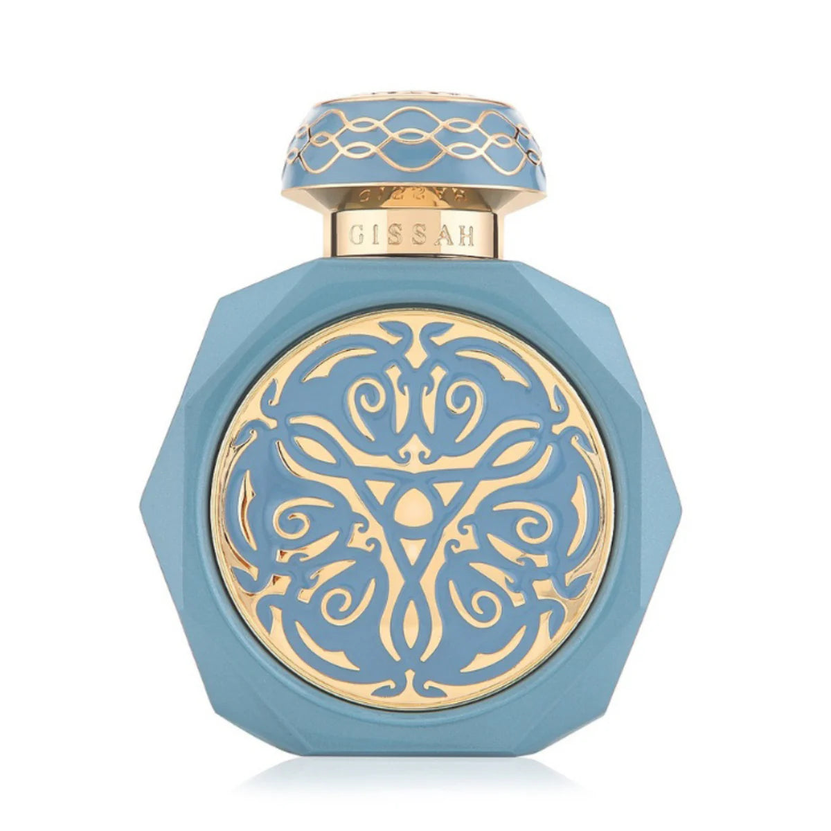 Vitus 90ml