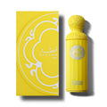 Volt 200ml