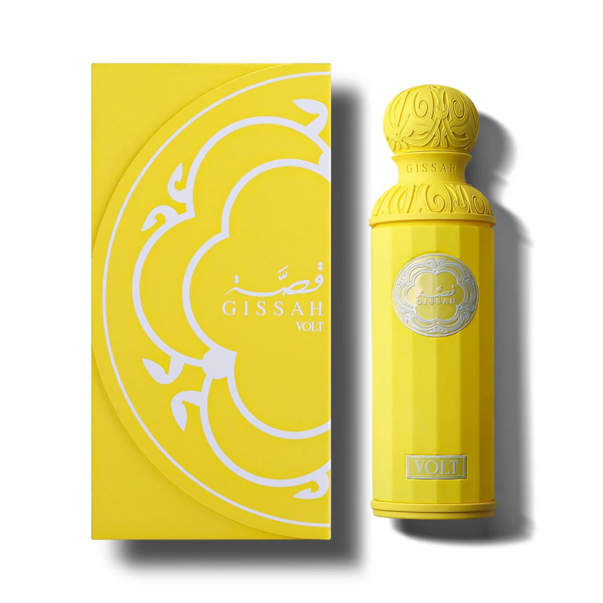 Volt 200ml