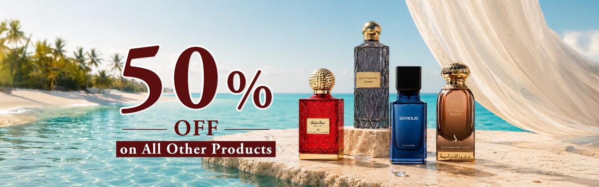 Promotional banner