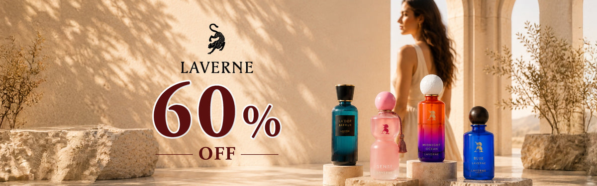 Promotional banner