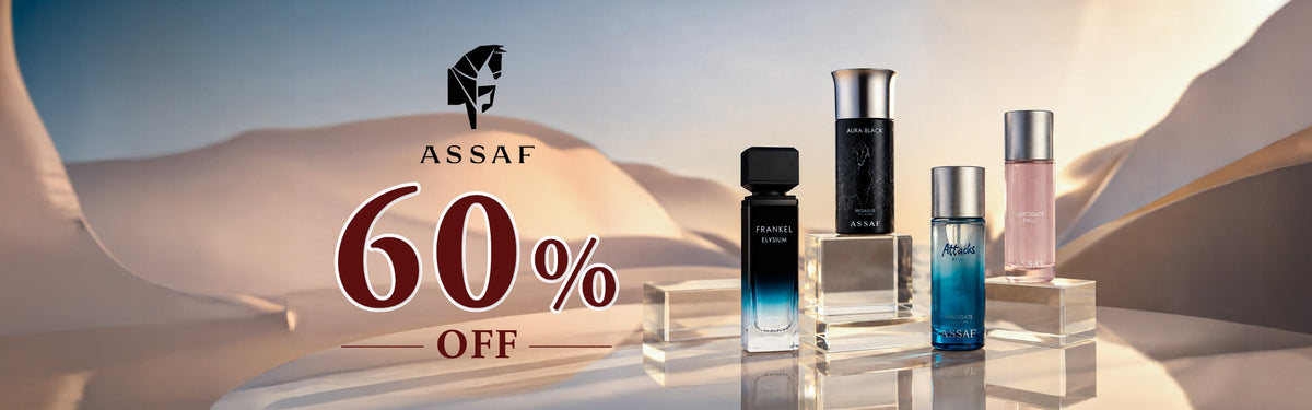Promotional banner