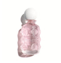 White Garden 100 ML