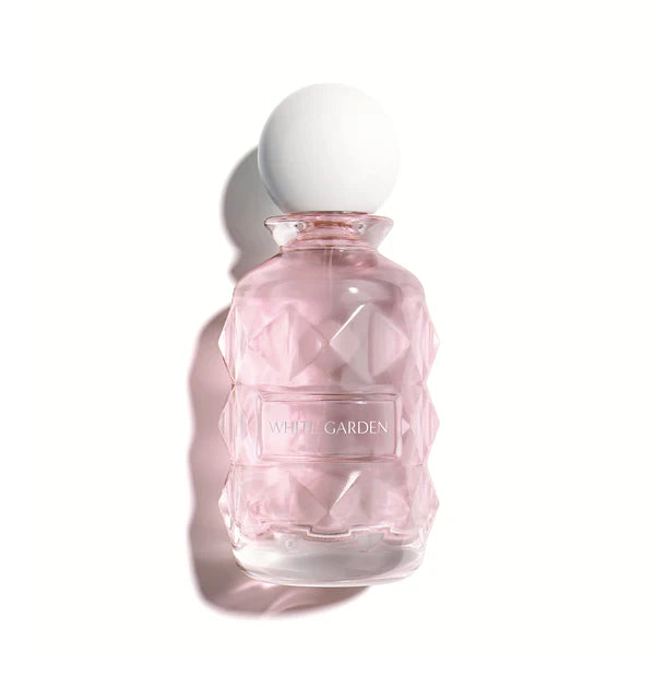 White Garden 100 ML