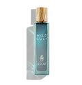 Wild Colt - 200ml