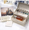 Wild Colt Bakhur Collection (1x150ml)(5x10ml)