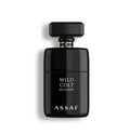 Wild Colt Exclusive - 50ml