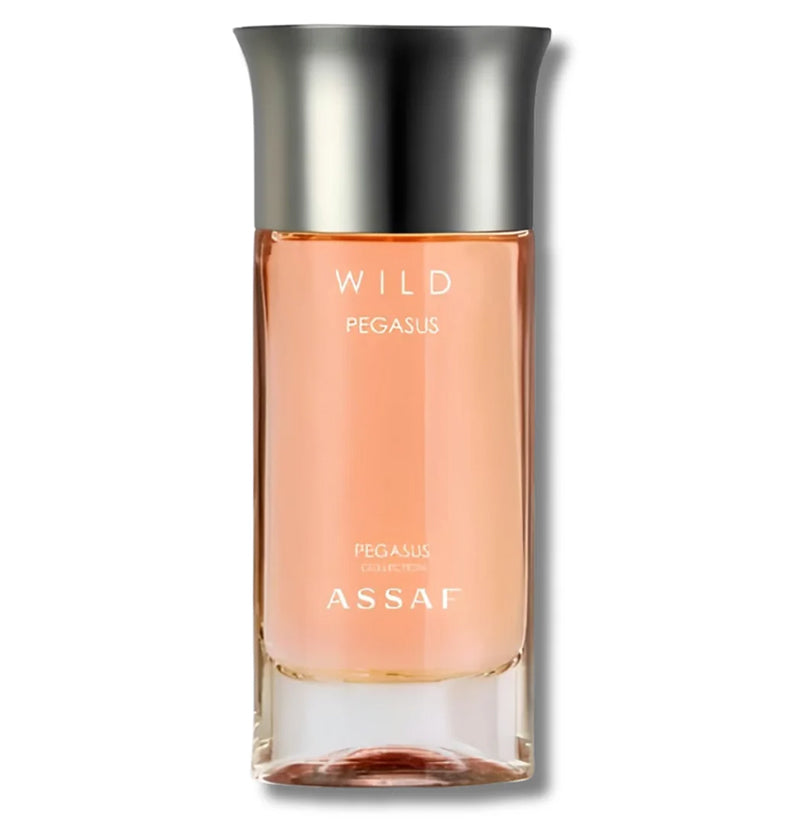Wild Pegasus - 150ml