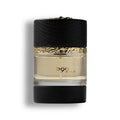 Wood Black 75ml EDP from Wood Collection