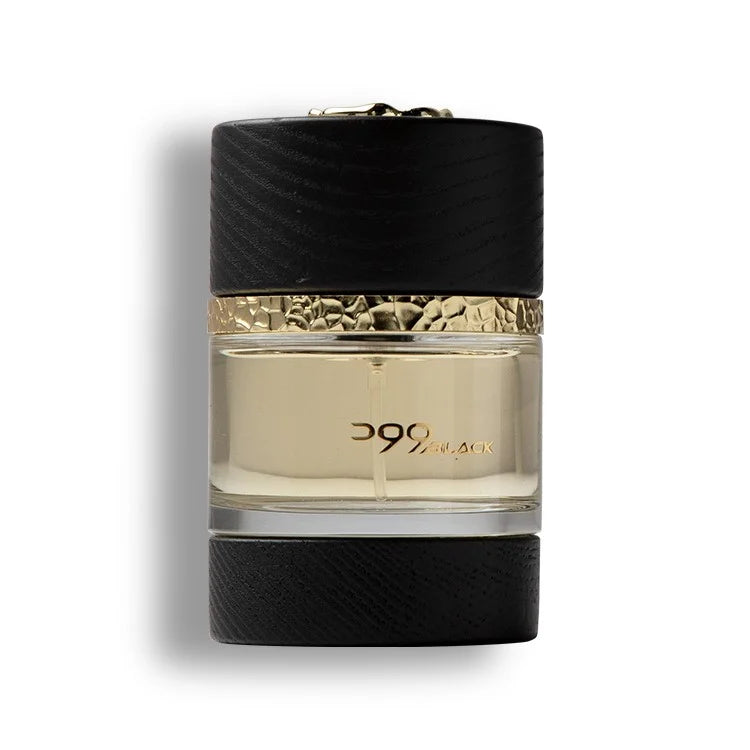Wood Black 75ml EDP from Wood Collection