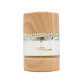 Wood White 75ml EDP from Wood Collection
