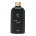 Wood White Air Freshener Oil 500ml from Wood Collection