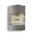 Wood gray 75ml EDP from Wood Collection