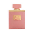 MISK PINK